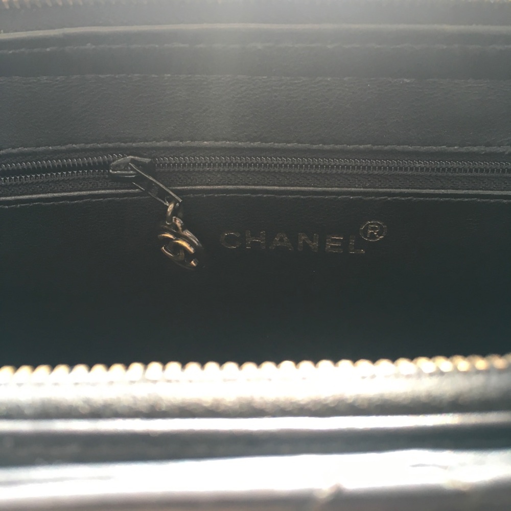 Yes! Chanel - buy now, pay later 🎊 - Picture 7 of 8